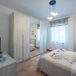 Apartment A Casa Di Colomba