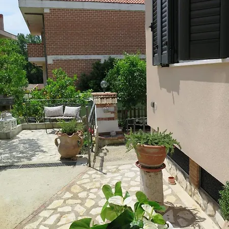 A Casa Di Colomba *